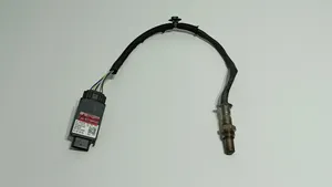 Citroen Berlingo Sensore della sonda Lambda 0281006851