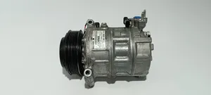 Land Rover Evoque II Compressore aria condizionata (A/C) (pompa) CPLA19D629BH