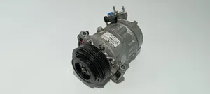 Land Rover Evoque II Compressore aria condizionata (A/C) (pompa) CPLA19D629BH