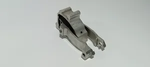 Land Rover Evoque II Supporto di montaggio scatola del cambio K8D26P082BA