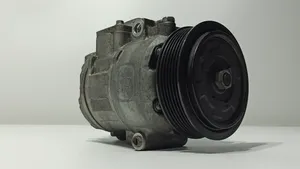 Volkswagen Polo IV 9N3 Compressore aria condizionata (A/C) (pompa) 4471807283