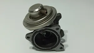 Volkswagen Polo IV 9N3 EGR valve 045129637A