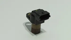 Mercedes-Benz C W203 Sensor / Fühler / Geber 