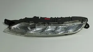 Citroen C4 II Picasso Headlight/headlamp 89208991