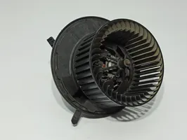 Mercedes-Benz A W169 Ventola riscaldamento/ventilatore abitacolo 