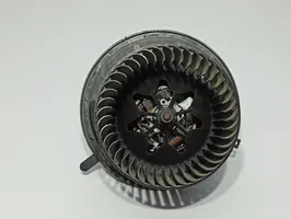 Mercedes-Benz A W169 Ventola riscaldamento/ventilatore abitacolo 