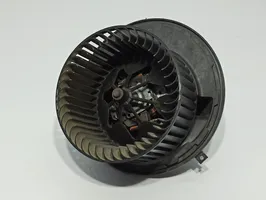 Mercedes-Benz A W169 Ventola riscaldamento/ventilatore abitacolo 