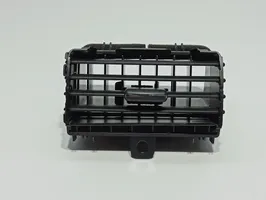 Mitsubishi Outlander Dash center air vent grill 