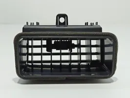 Mitsubishi Outlander Dash center air vent grill 