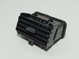 Mitsubishi Outlander Dash center air vent grill 