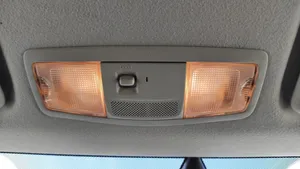 Mitsubishi Outlander Front seat light 8401A009ZZ