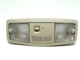 Mitsubishi Outlander Front seat light 8401A009ZZ