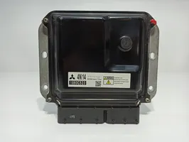 Mitsubishi Outlander Galios (ECU) modulis 2757006141