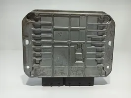 Mitsubishi Outlander Galios (ECU) modulis 2757006141