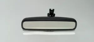 Hyundai i40 Specchietto retrovisore (interno) 85101-3X000