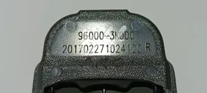 Hyundai i40 Capteur de pluie 96000-3K000