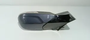 Hyundai i40 Etuoven sähköinen sivupeili 87620-3Z030