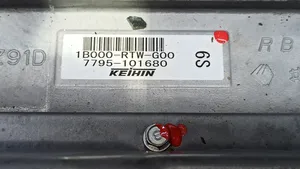 Honda CR-Z Batterie Hybridfahrzeug /Elektrofahrzeug 1B000-RTW-G00