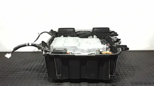 Honda CR-Z Batterie Hybridfahrzeug /Elektrofahrzeug 1B000-RTW-G00