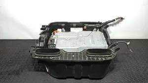 Honda CR-Z Hybridi-/sähköajoneuvon akku 1B000-RTW-G00