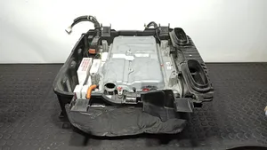 Honda CR-Z Batterie véhicule hybride / électrique 1B000-RTW-G00