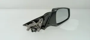 BMW 3 F30 F35 F31 Front door electric wing mirror 51167345654