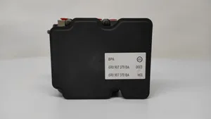 Audi A1 Pompa ABS 6R0907379BA