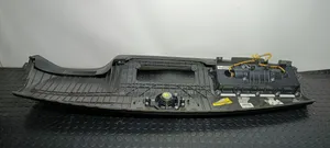 Land Rover Range Rover L322 Kit d’airbag 9H42016A50BC8PVA