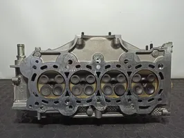 Honda CR-Z Culasse moteur 