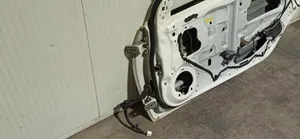 Honda CR-Z Drzwi przednie 67010-SZT-G00ZZ