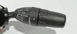 Honda CR-Z Interrupteur d’éclairage 35255TA0H41