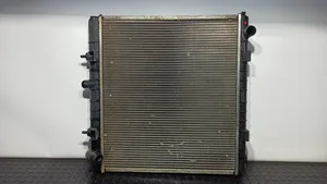 Land Rover Range Rover P38A Radiateur de refroidissement 1H4Z8005LA