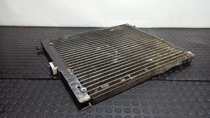 Land Rover Range Rover P38A Radiateur condenseur de climatisation 1H4Z19710GA