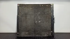 Land Rover Range Rover P38A Radiateur condenseur de climatisation 1H4Z19710GA