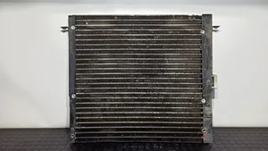 Land Rover Range Rover P38A Radiateur condenseur de climatisation 1H4Z19710GA