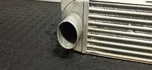 Land Rover Discovery 4 - LR4 Chłodnica powietrza doładowującego / Intercooler 6H229L440AA