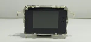 Land Rover Discovery 4 - LR4 Monitor/display/piccolo schermo AH22-18B955-AC