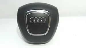 Audi A8 S8 D3 4E Airbag dello sterzo 4E0880201BM6PS