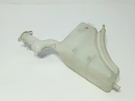 Mitsubishi Outlander Vase d'expansion / réservoir de liquide de refroidissement 
