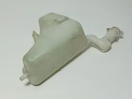 Mitsubishi Outlander Coolant expansion tank/reservoir 