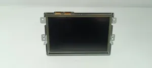 Land Rover Discovery Sport Monitor/display/piccolo schermo FK7219C299AC