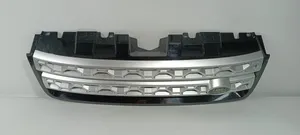 Land Rover Discovery Sport Grille calandre supérieure de pare-chocs avant LR061222