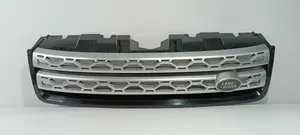 Land Rover Discovery Sport Grille calandre supérieure de pare-chocs avant LR061222