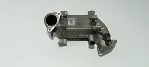 Land Rover Discovery Sport Refrigerador de la válvula EGR G4D39F464BA