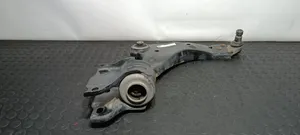 Land Rover Discovery Sport Fourchette, bras de suspension inférieur avant FK723A052AE