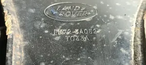 Land Rover Discovery Sport Fourchette, bras de suspension inférieur avant FK723A052AE