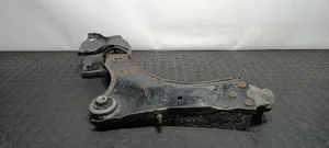 Land Rover Discovery Sport Fourchette, bras de suspension inférieur avant FK723A052AE