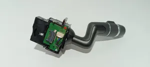 Land Rover Discovery Sport Light switch BJ323F972DB