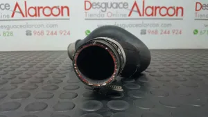 Volkswagen Touareg I Tuyau d'admission d'air turbo 7L6145738A