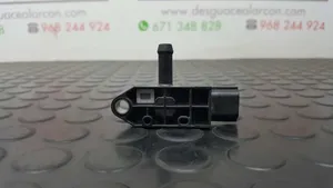 Renault Clio IV Sensore di pressione H8200741321